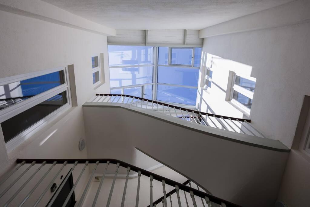 Le Cocon Urbain En Hyper Centre Apartment Ла Рошел Екстериор снимка